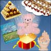 Sweet Life - Click here to View more details about this Product
